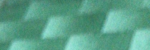 nataliarce_'s profile banner image