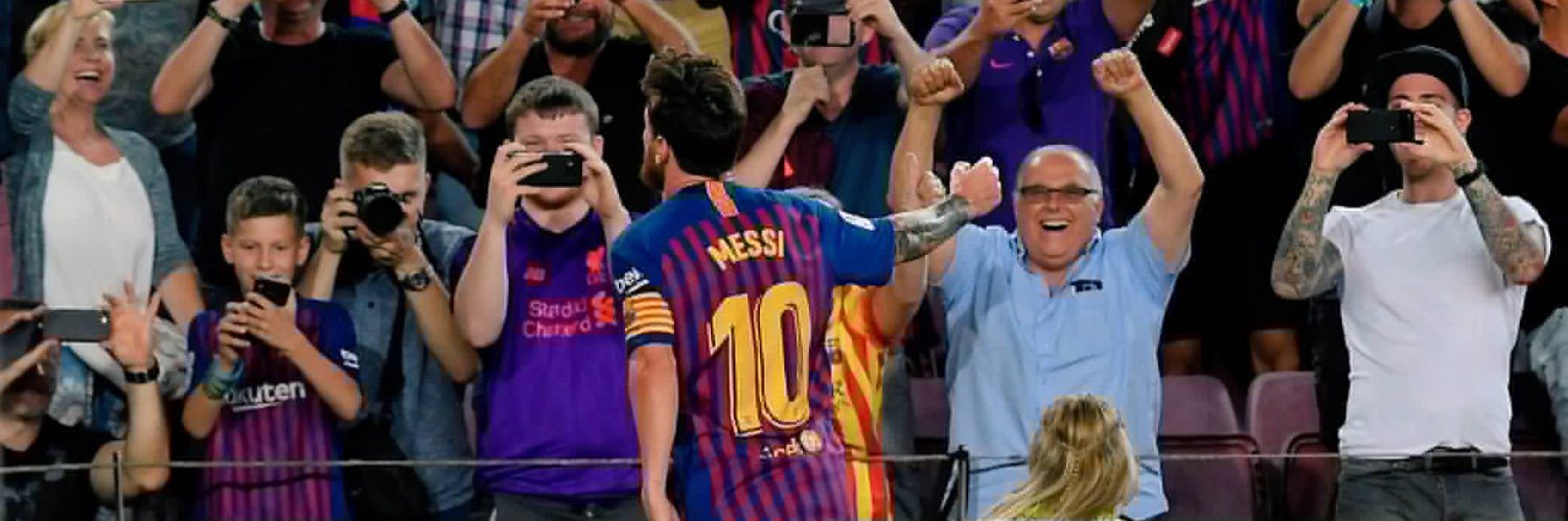 NasserAlhezab's profile banner image