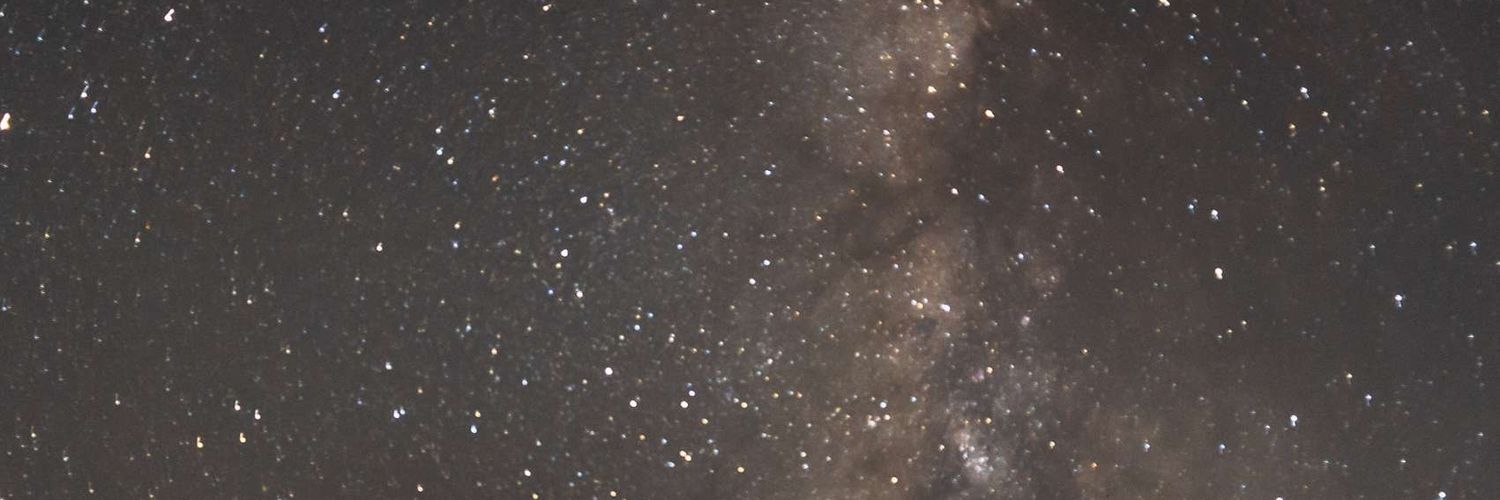 Gert_Primo's profile banner image