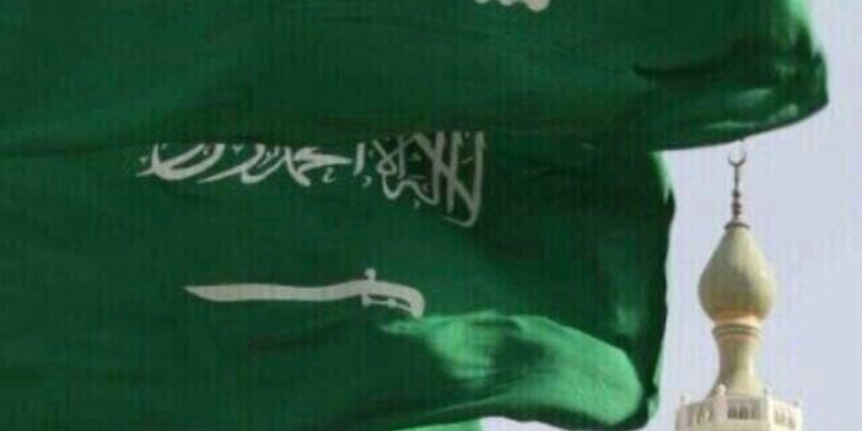 sanad__ss's profile banner image