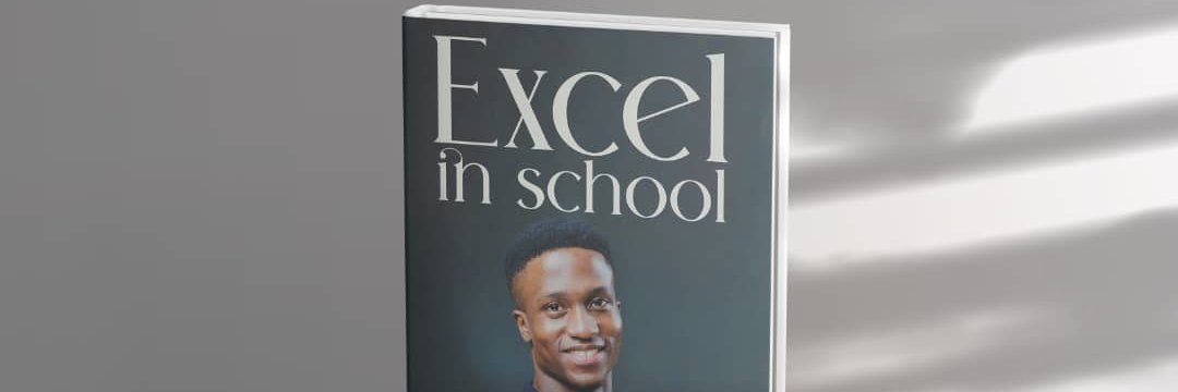 EMC²🇲🇼🇳🇴 banner