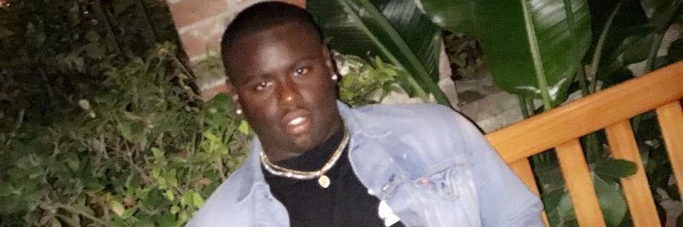 vibewitpj's profile banner image