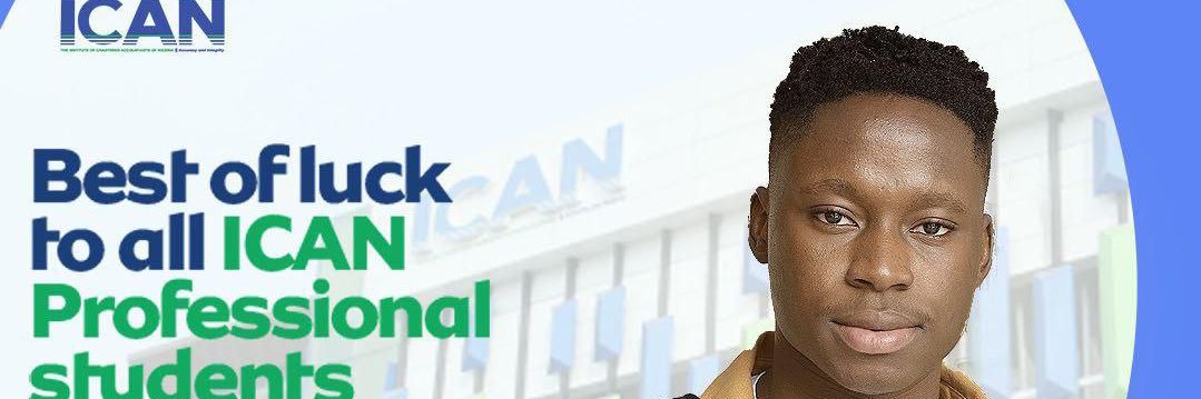princetb50's profile banner image