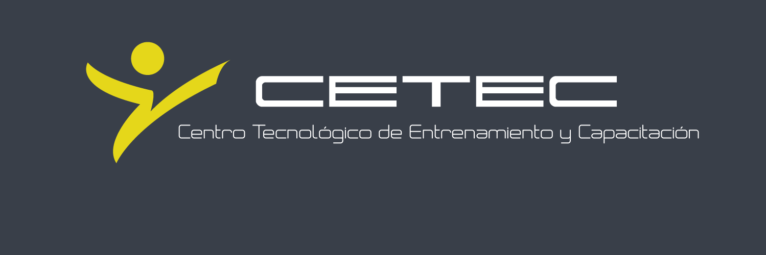 CETECEcuador's profile banner image