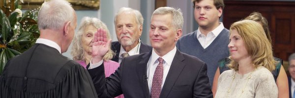 NC_Governor Profile Banner
