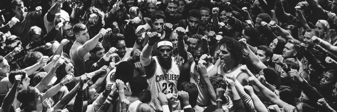 Kill Steel: Vol. 3 banner