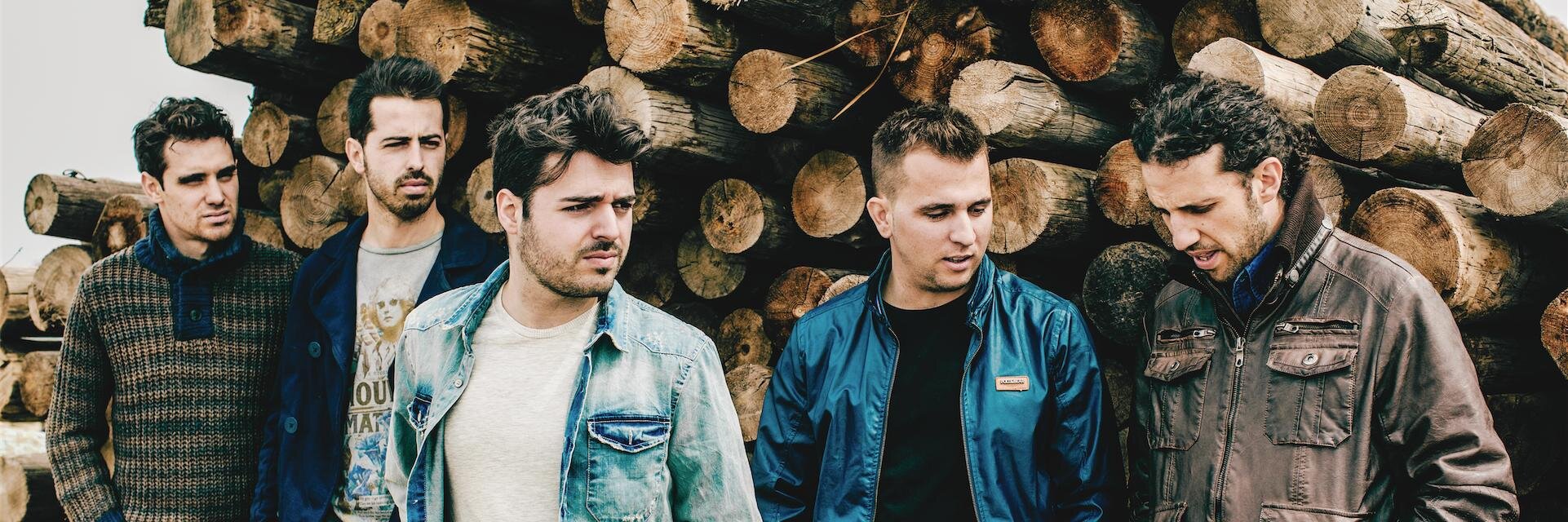 Cratormusic's profile banner image