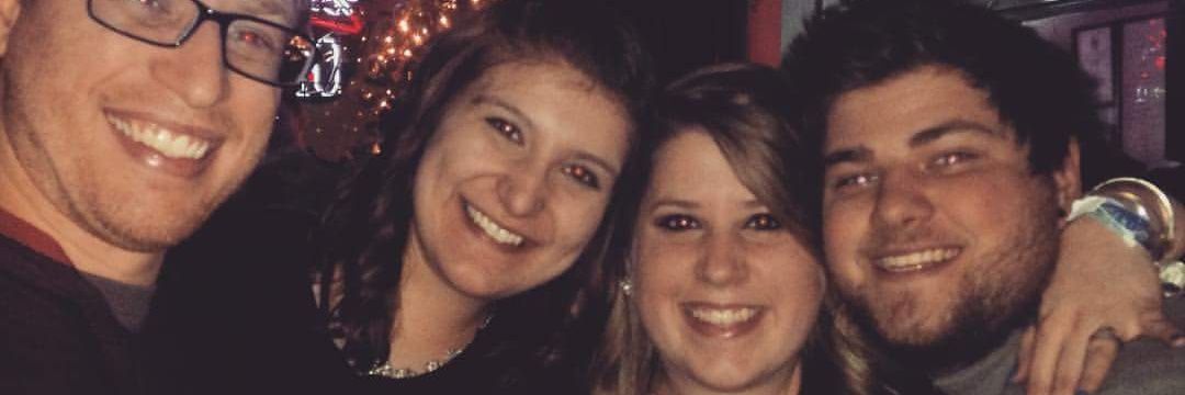 leahmaybaker's profile banner image