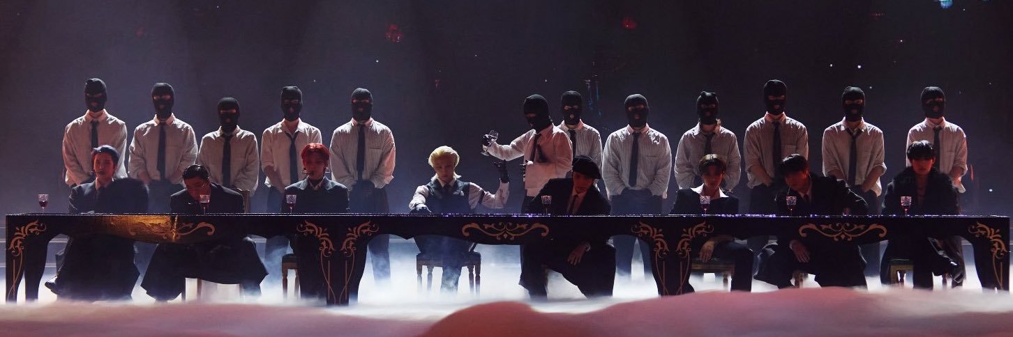 𝒜𝓁𝒾𝓈𝑜𝓃 banner