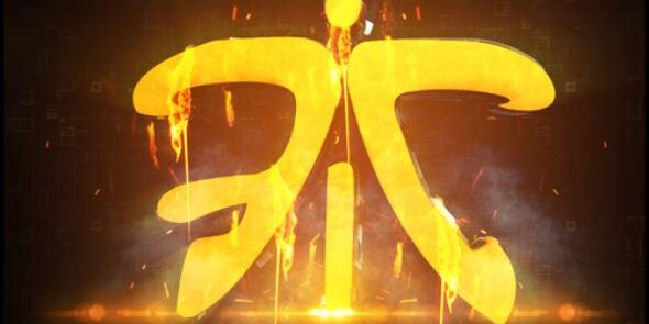 Leiruza's profile banner image