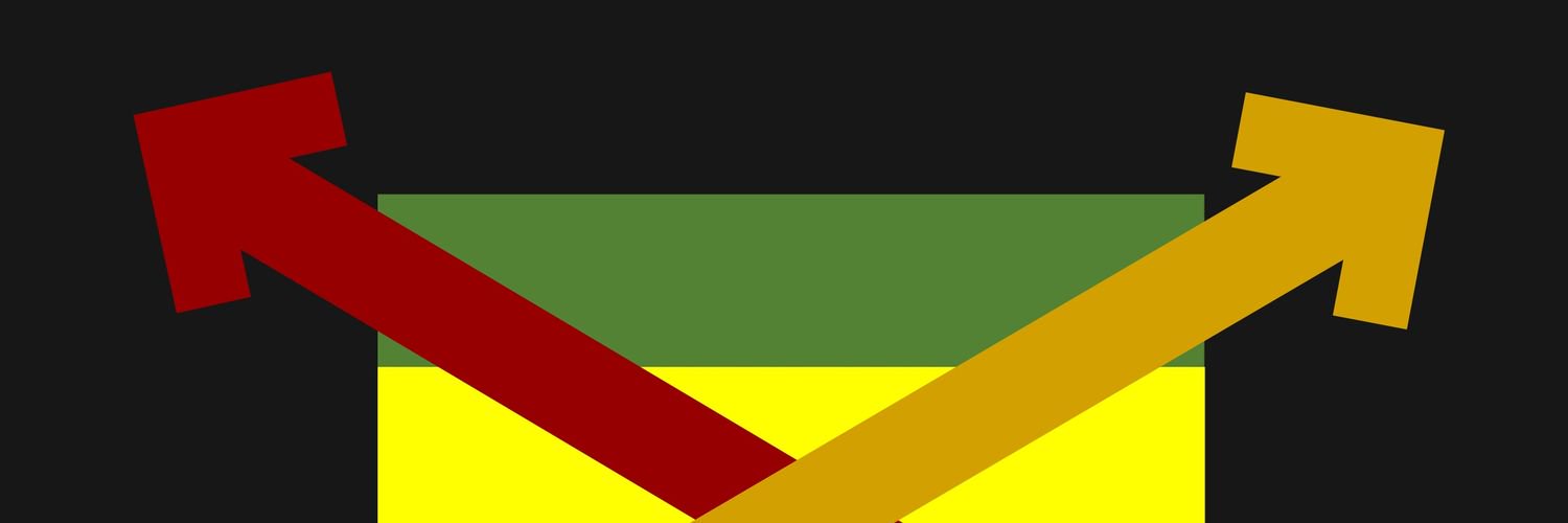 Horse banner