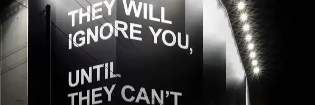 4x foreign banner
