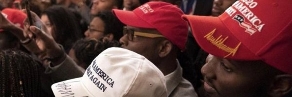 stweetsmart's profile banner image