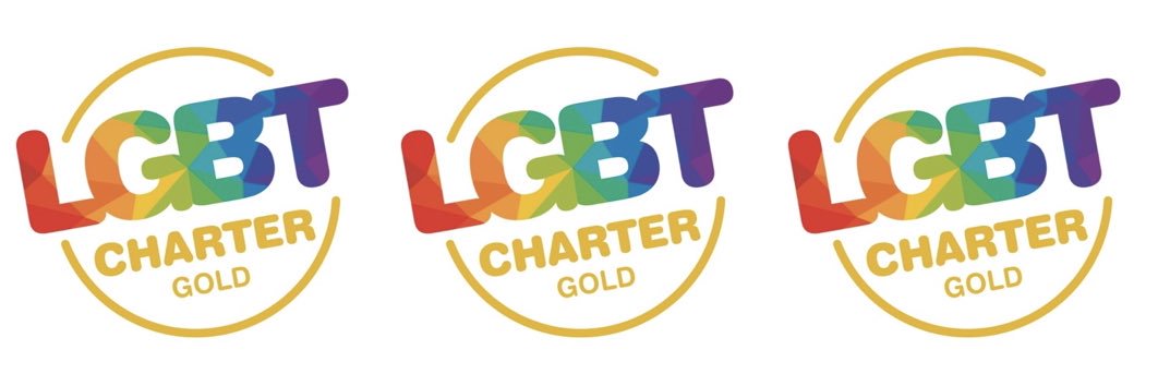 Craigmount High School banner