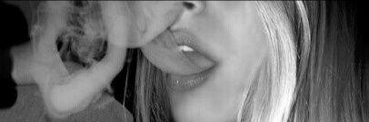 Sole B.B's banner
