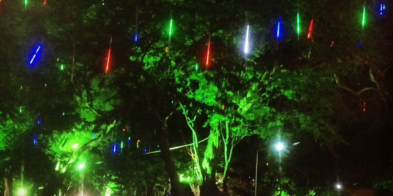 GilbranAsfora's profile banner image