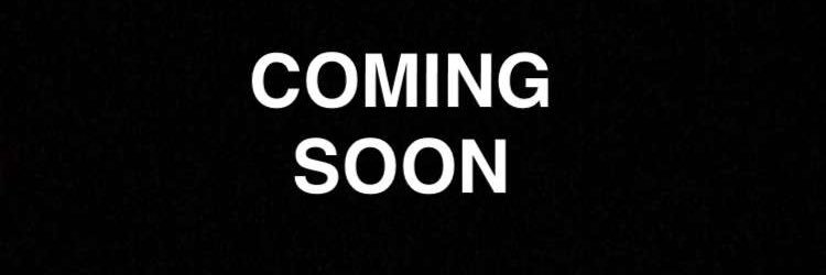 manutea_'s profile banner image