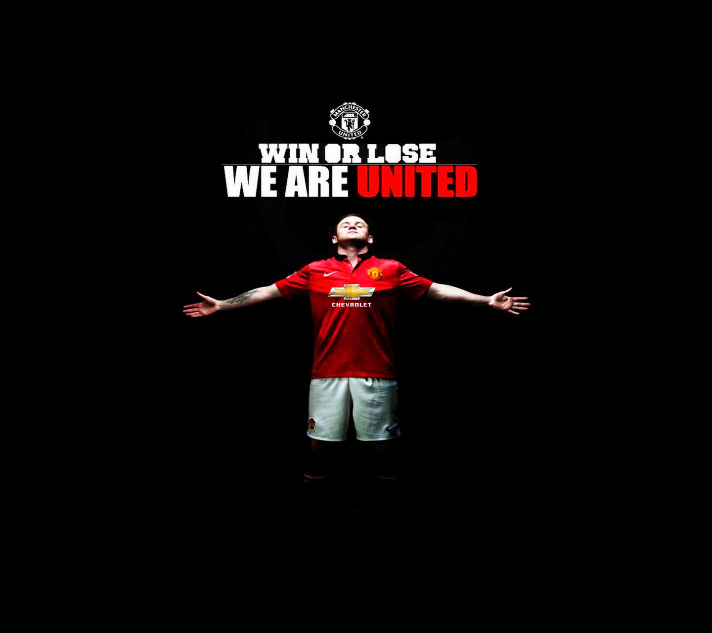 abdeertfm's profile banner image