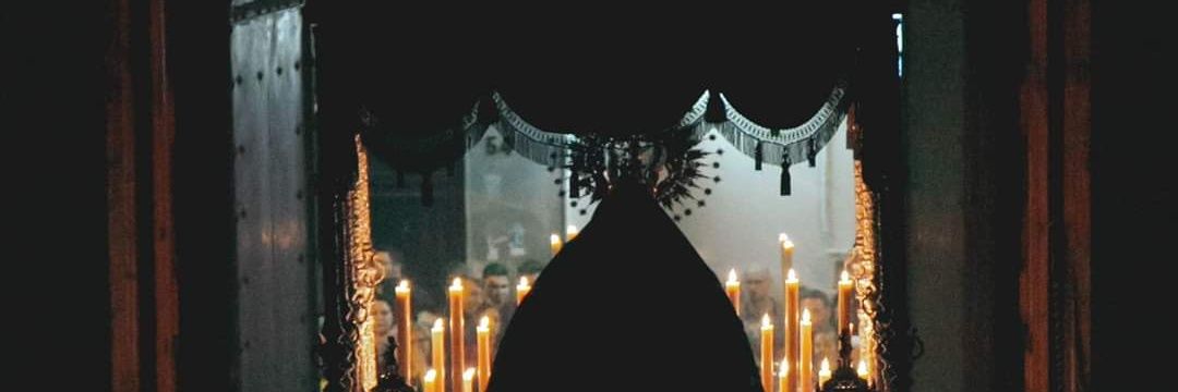 AlvaritoUbeda's profile banner image