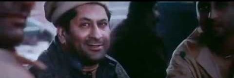 Rehman banner