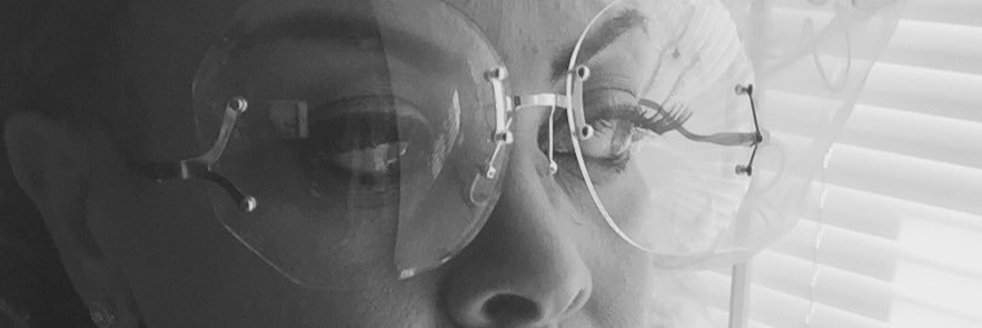 Shay Shay banner