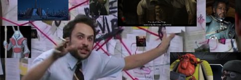 Marv banner
