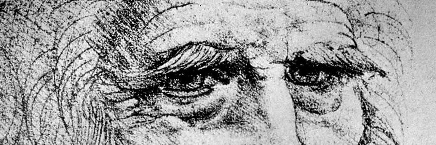 matosdfm's profile banner image
