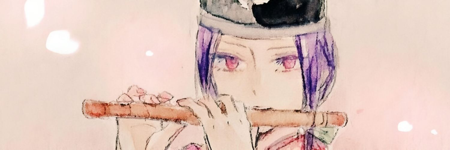 sos_yz's profile banner image