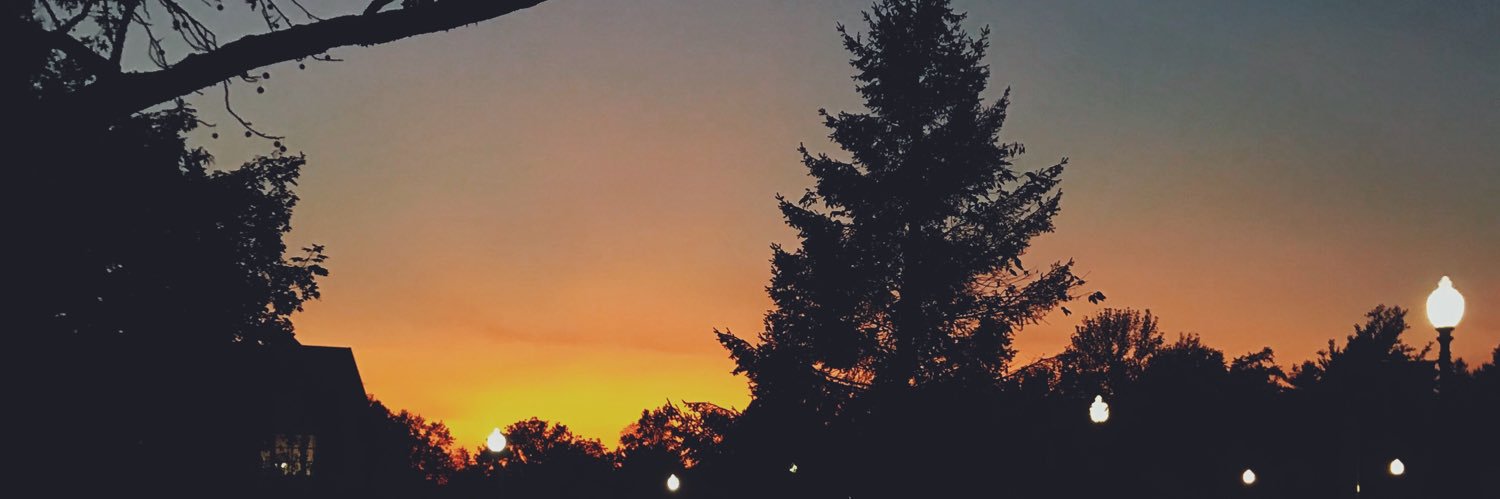 abbyhowes_'s profile banner image