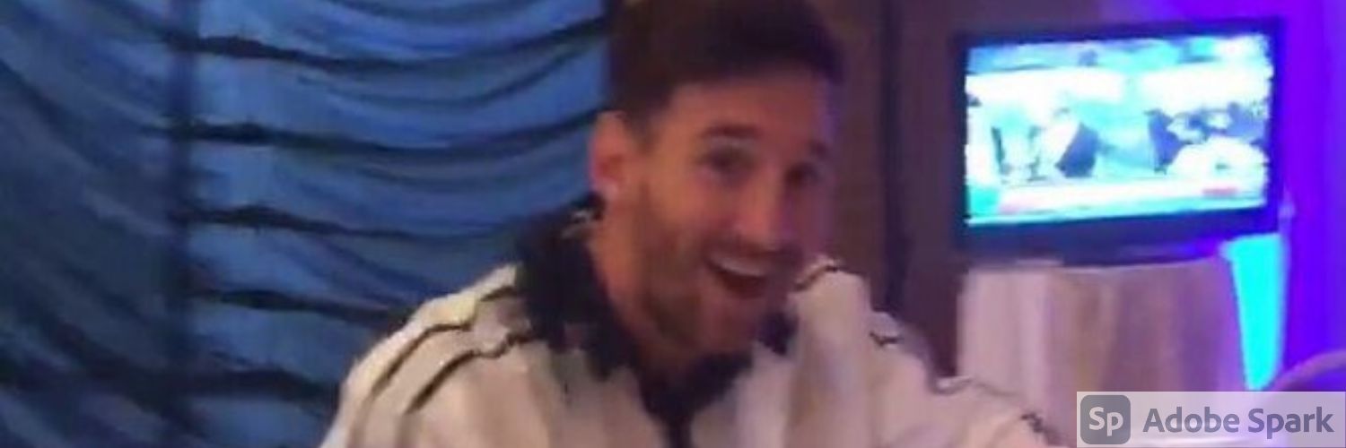 Celton (16/45) 🇾🇪 banner