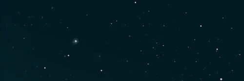 HXiiii's profile banner image