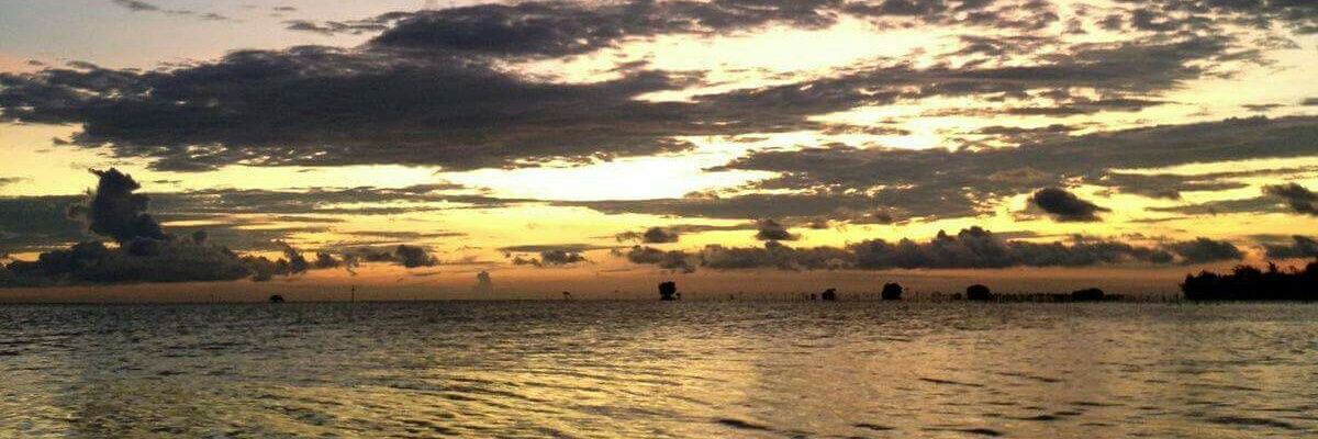 09rvy's profile banner image