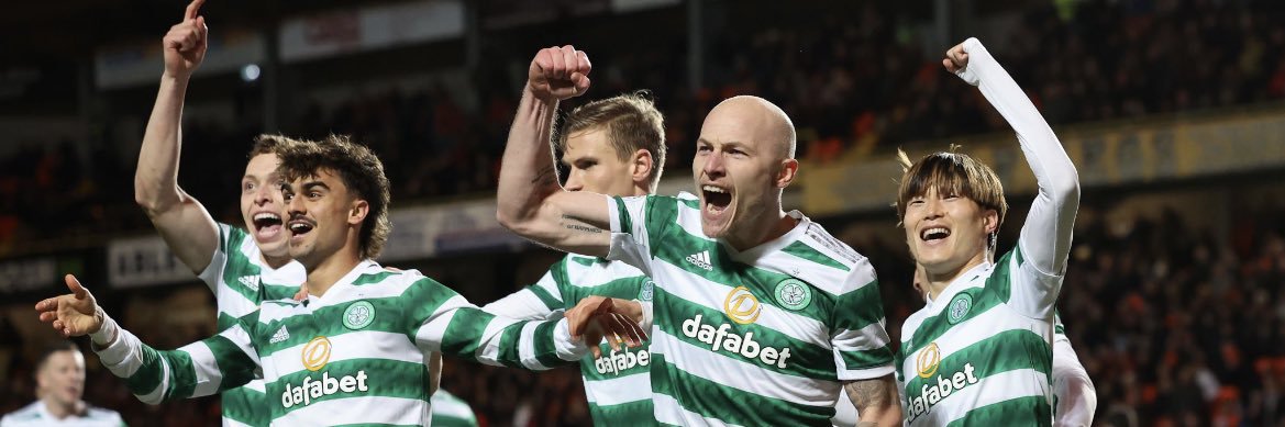 John Malley banner