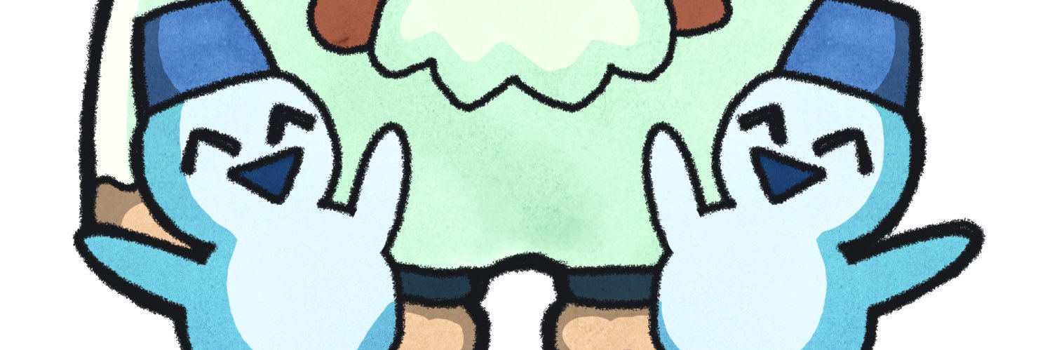 noko1014P's profile banner image