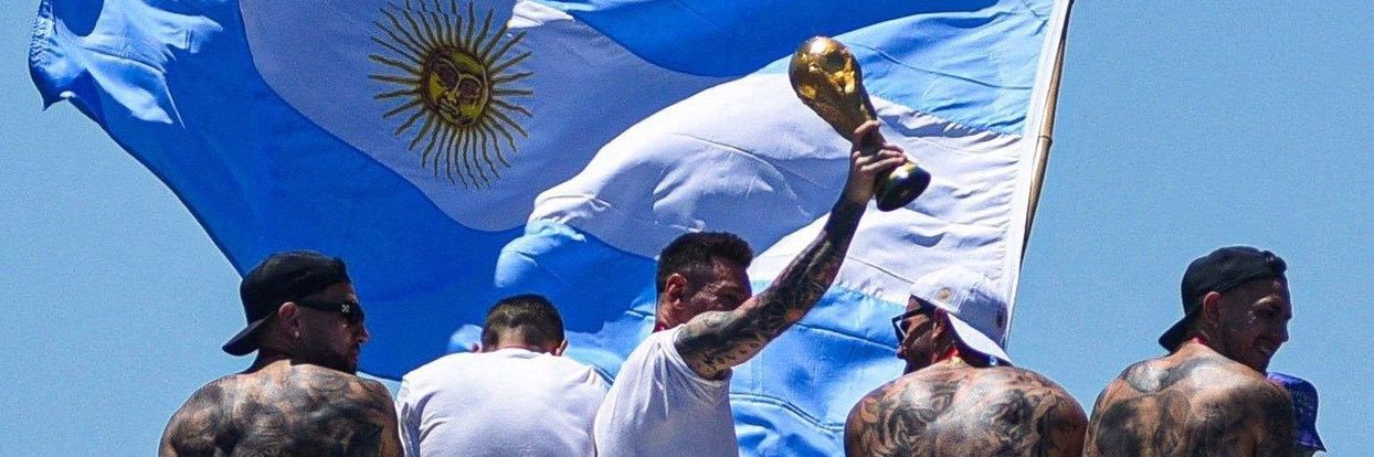 ffalconnico's profile banner image