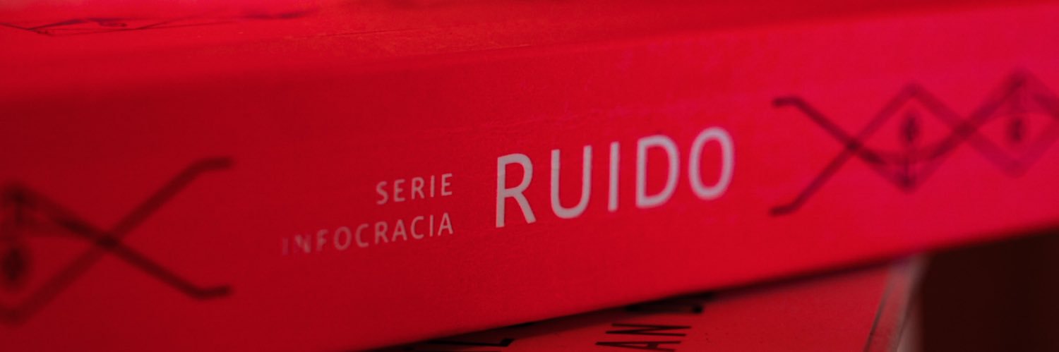 Jazmín Acuña banner