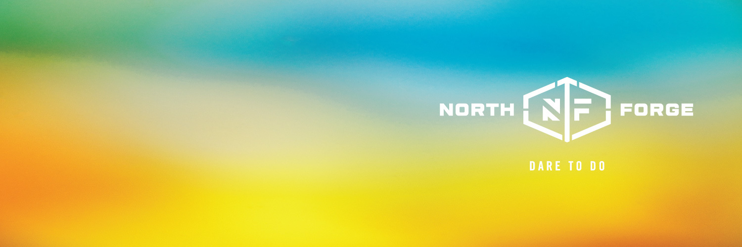 Joellefoster's profile banner image