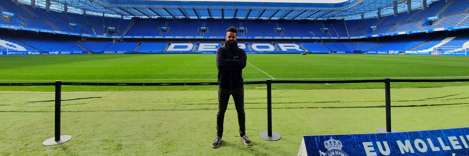 Adriakos 🔻 banner