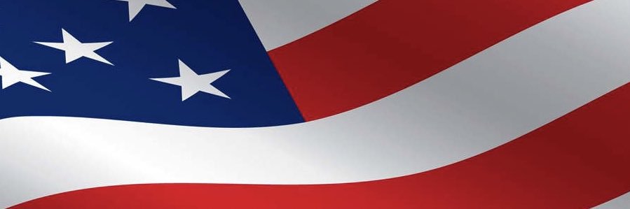 ryan_streeter's profile banner image