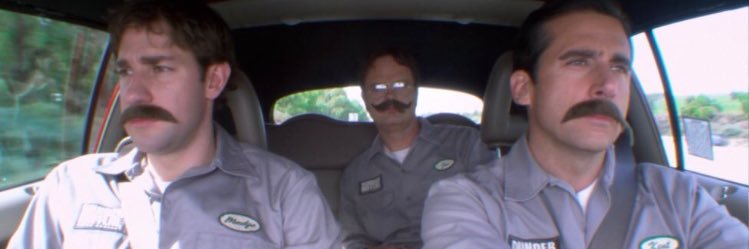 HarryHazMorgan's profile banner image