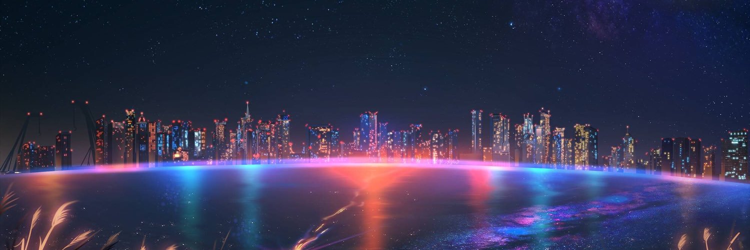 xb_022's profile banner image