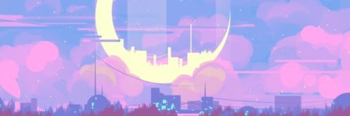 diegopabloo1's profile banner image