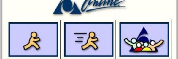 YourAwayMessage Profile Banner