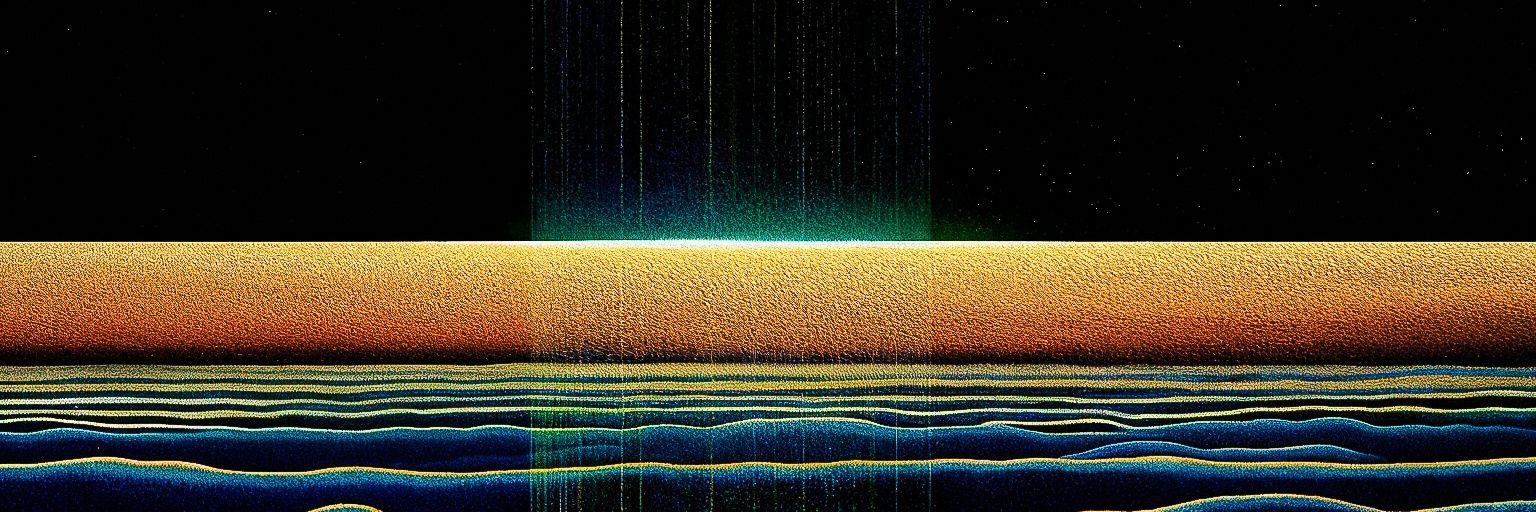 k_ishore's profile banner image