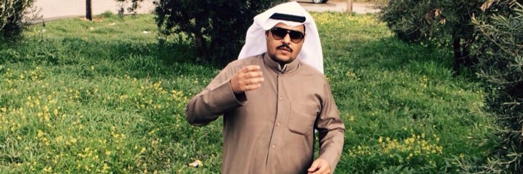 naaaaserq8's profile banner image
