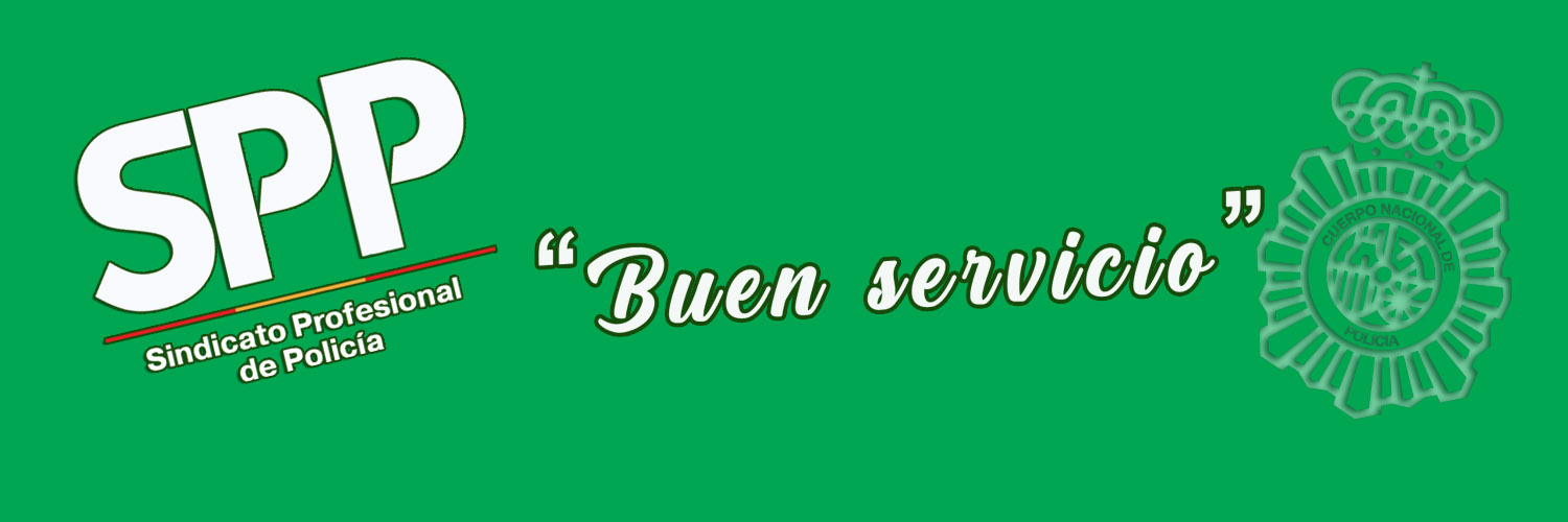 Sindicato SPP banner