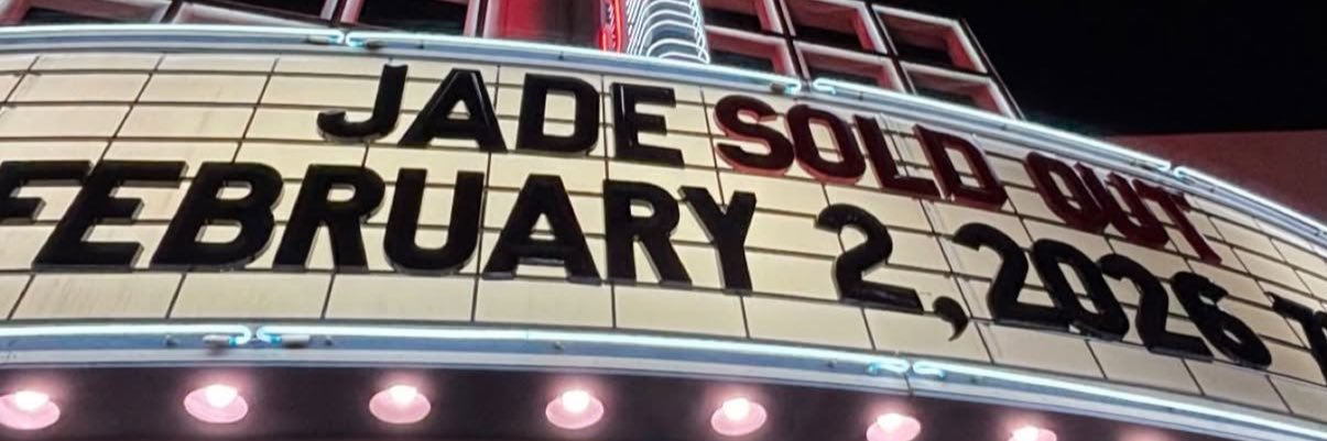 sara thirlwall 𐦍 banner