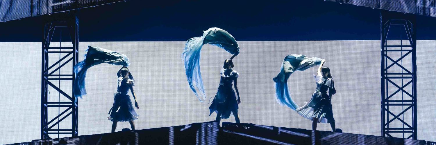 粒ん也堂⊿³perfectstyle banner