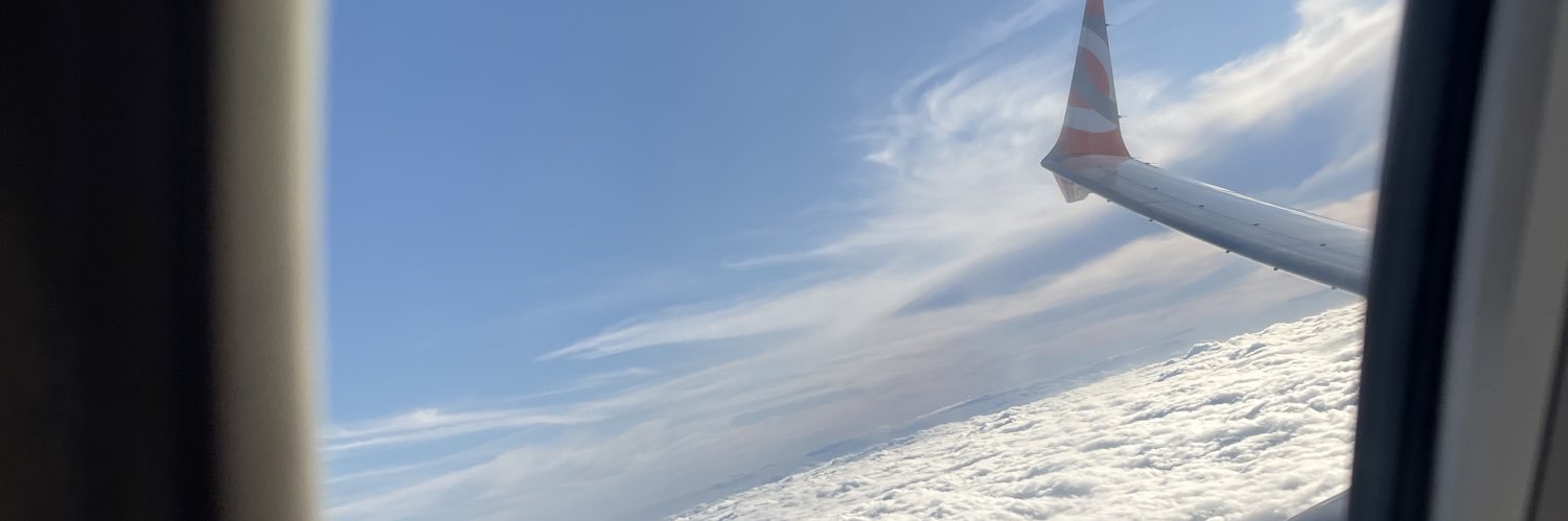 eccardani's profile banner image